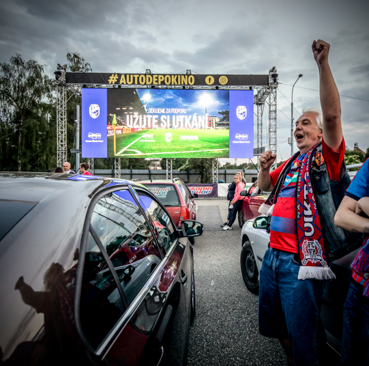 Sparta Praga Plzen 2 Sursa BRFOOTBALL Ultima Faza